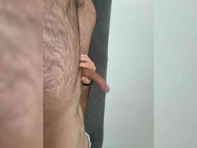 RealMetatriel13 RealMetatriel13