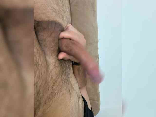 RealMetatriel13