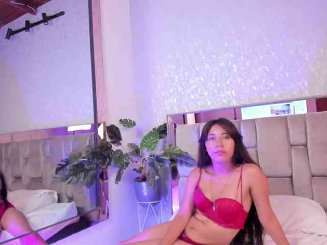 EmmaSaenz
