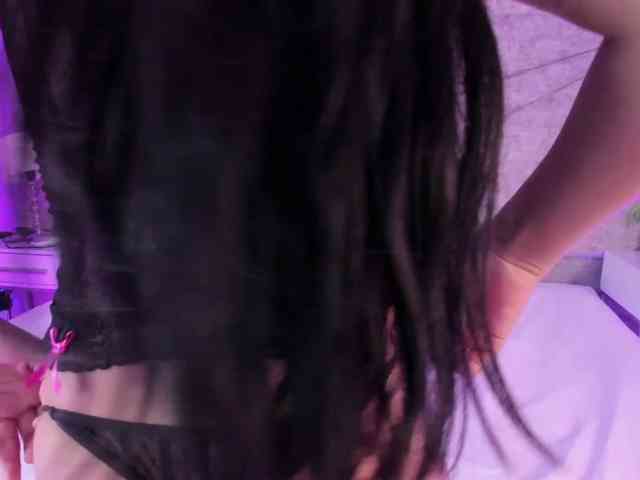 EmmaSaenz webcam