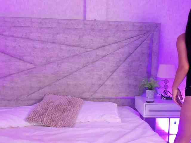 EmmaSaenz webcam