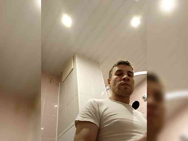 Klon19820704 Klon19820704