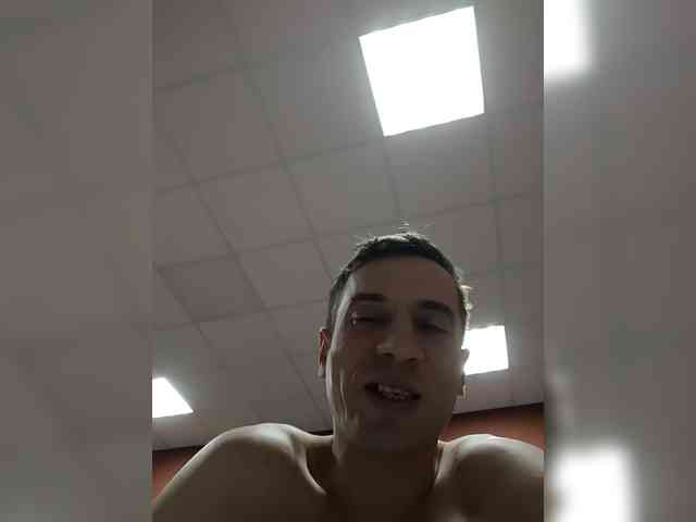 Klon19820704 Klon19820704