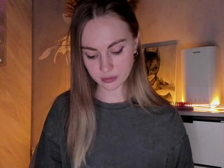 AlisaClark Porn Show