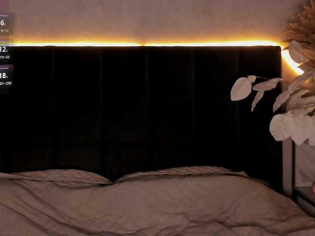 AlisaClark's BongaCams show and profile