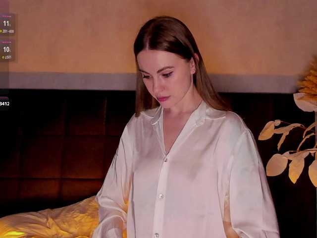 AlisaClark's BongaCams show and profile