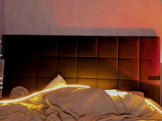 AlisaClark's BongaCams show and profile