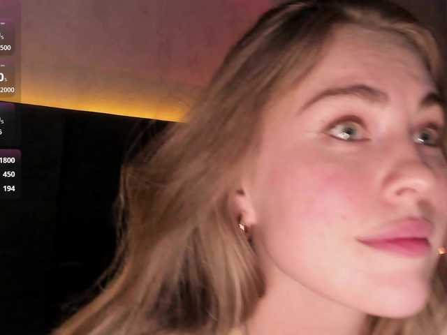 AlisaClark