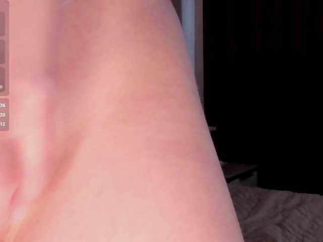 AlisaClark's BongaCams show and profile