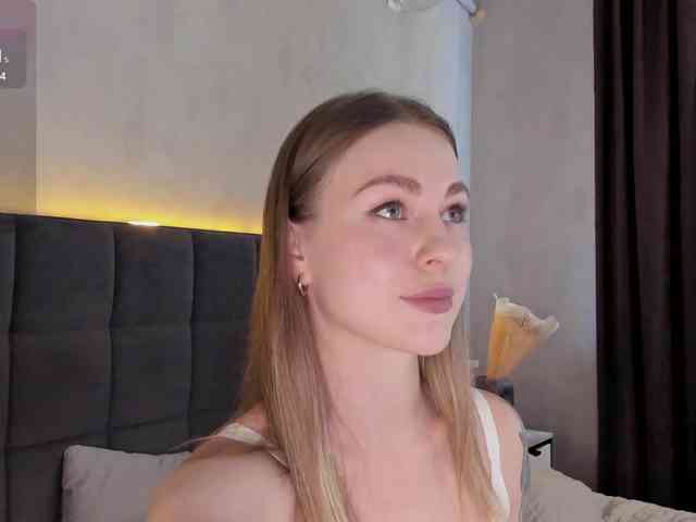 AlisaClark AlisaClark