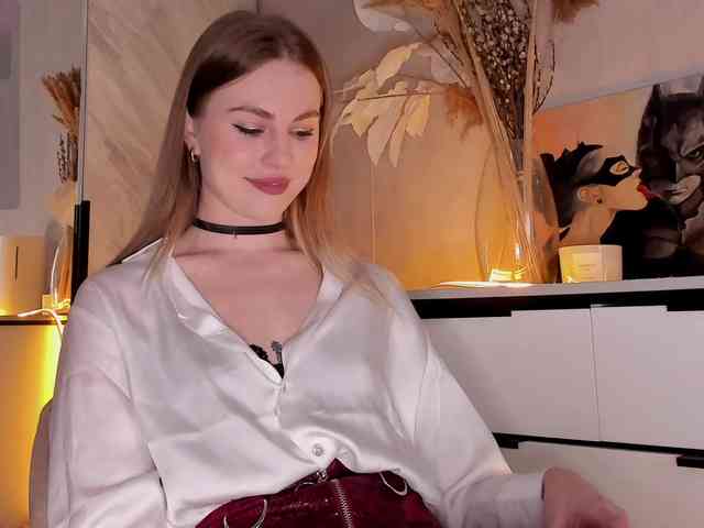 AlisaClark AlisaClark