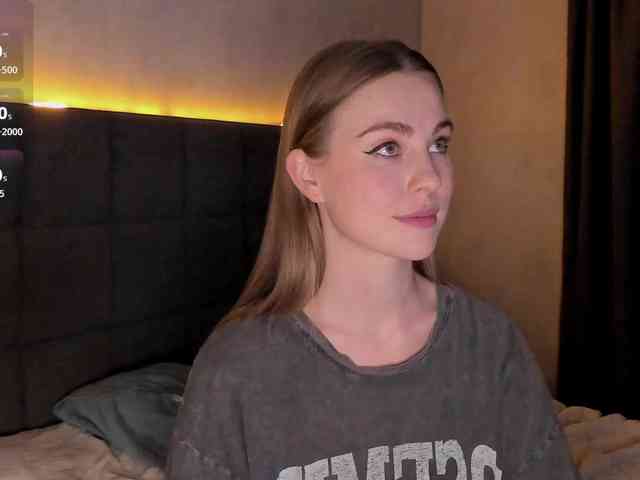 AlisaClark AlisaClark