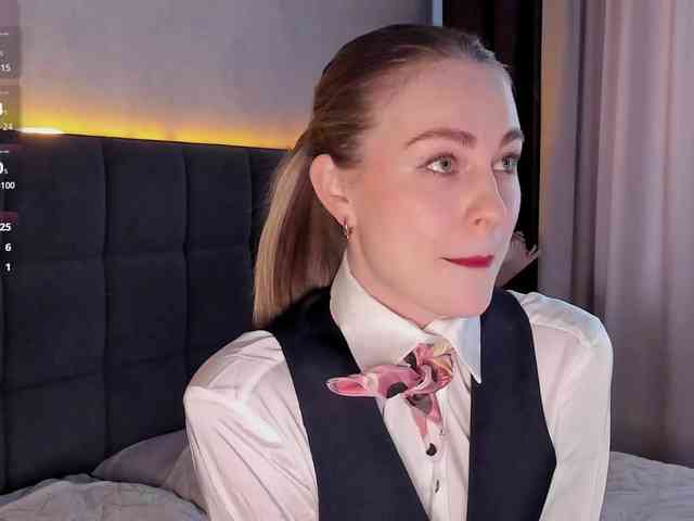 AlisaClark AlisaClark