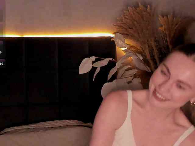 AlisaClark AlisaClark