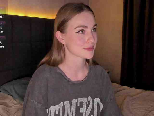 AlisaClark AlisaClark