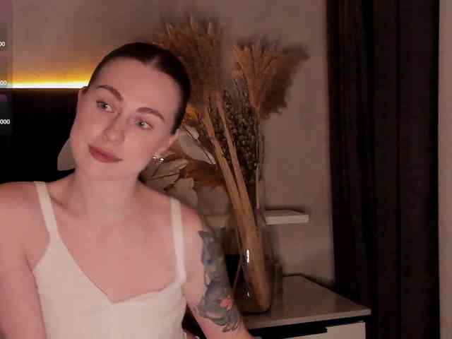 AlisaClark AlisaClark