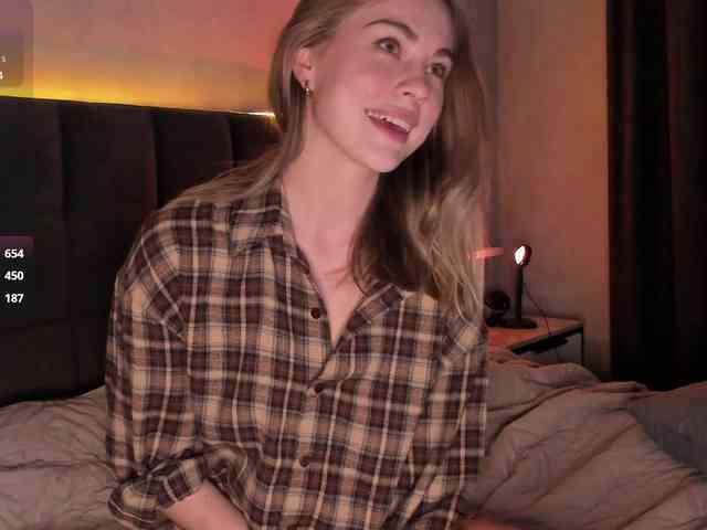 AlisaClark