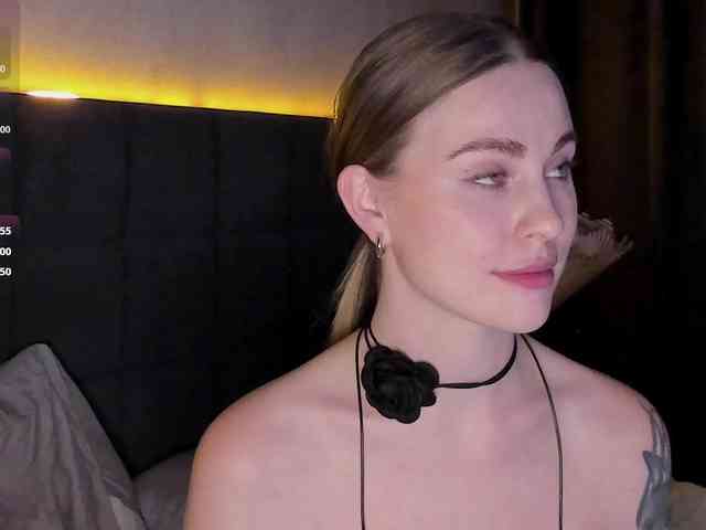 AlisaClark AlisaClark