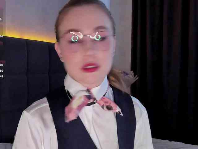 AlisaClark AlisaClark