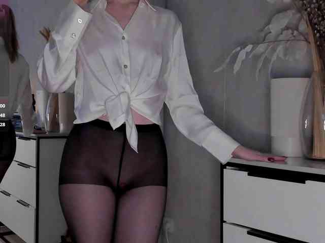 AlisaClark AlisaClark