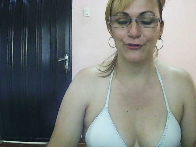 auroramia123