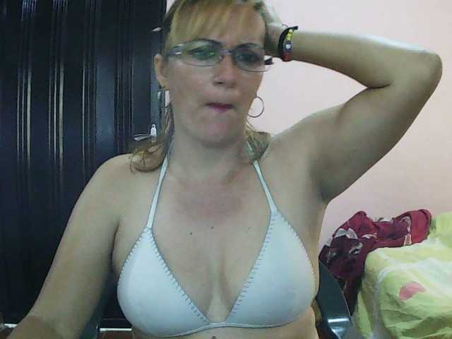 auroramia123