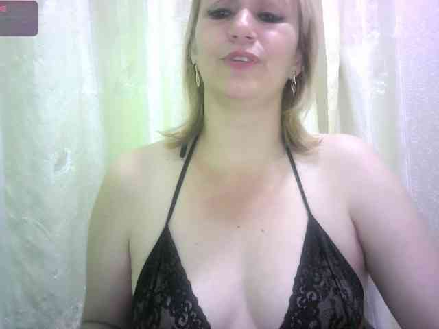 auroramia123 webcam