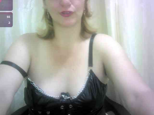 auroramia123 webcam