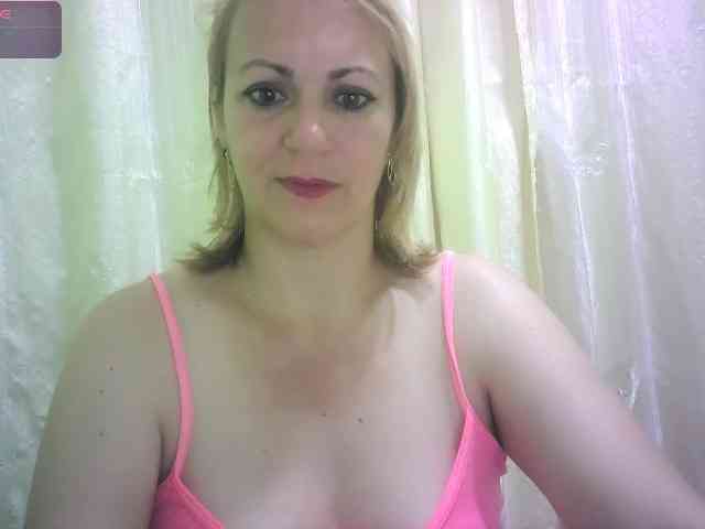 auroramia123 webcam