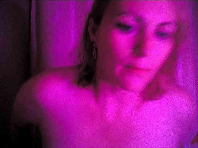 auroramia123