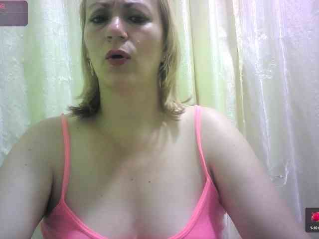 auroramia123 webcam