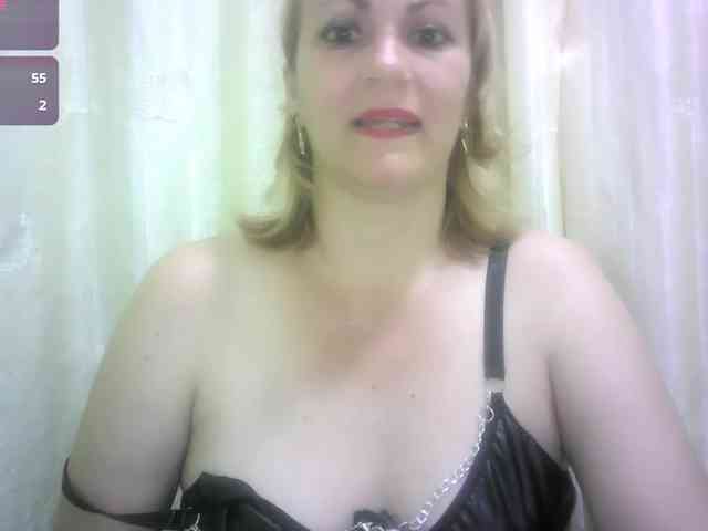 auroramia123 webcam