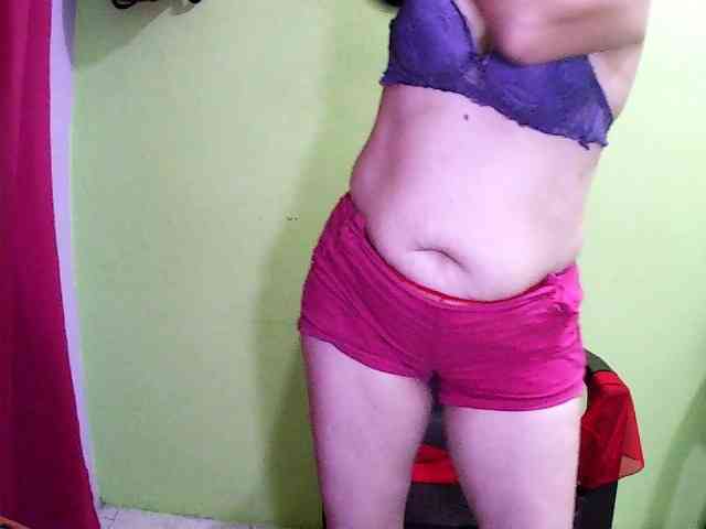 auroramia123 webcam