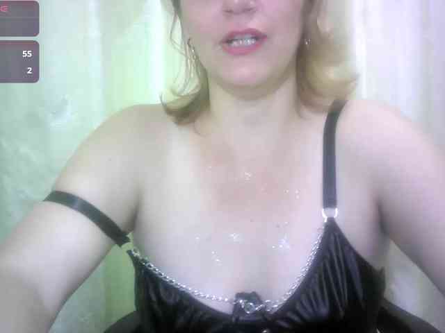 auroramia123 webcam