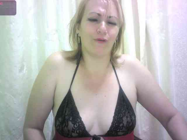 auroramia123 webcam