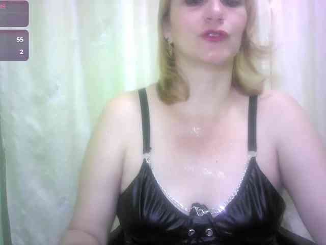 auroramia123 webcam