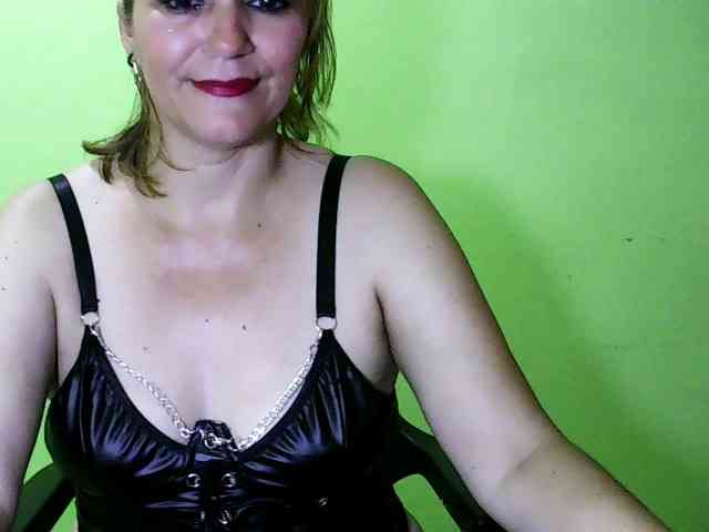 auroramia123 webcam