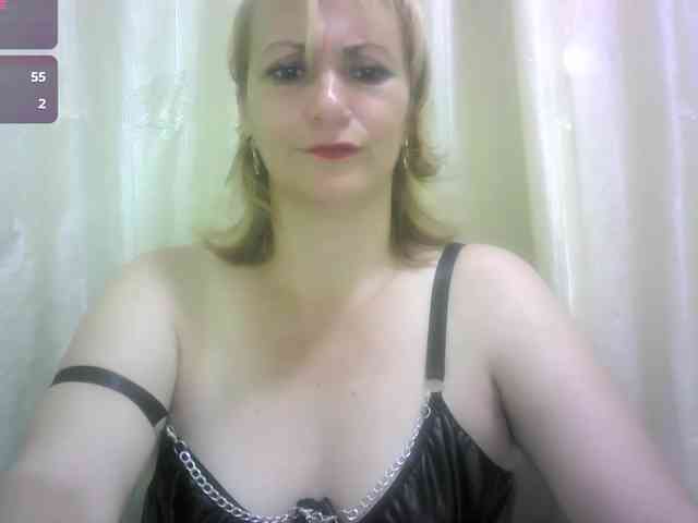 auroramia123 webcam