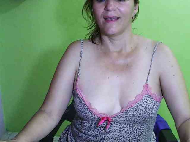 auroramia123 webcam