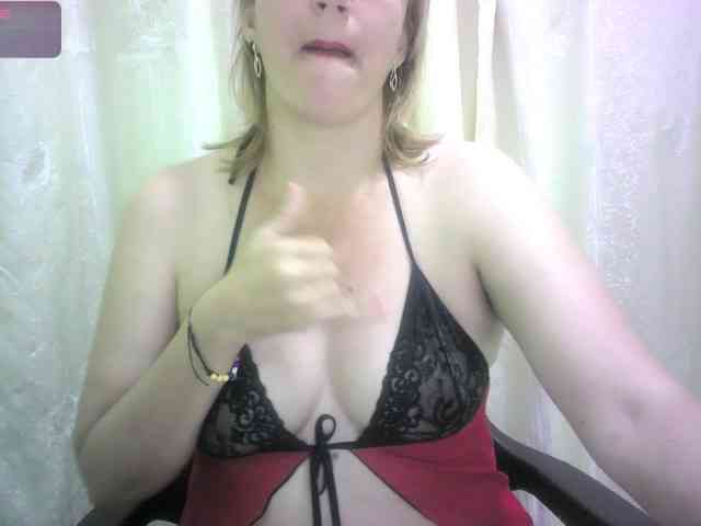 auroramia123 webcam