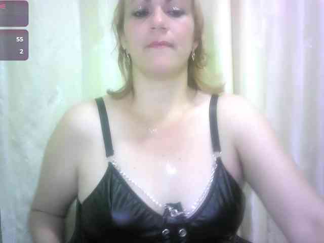 auroramia123 webcam