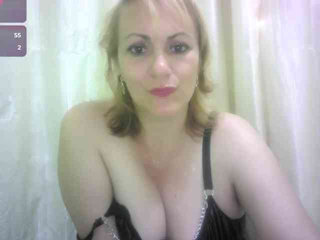 auroramia123 webcam