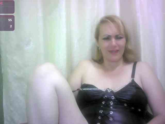 auroramia123 webcam