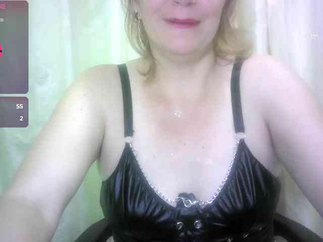 auroramia123 webcam