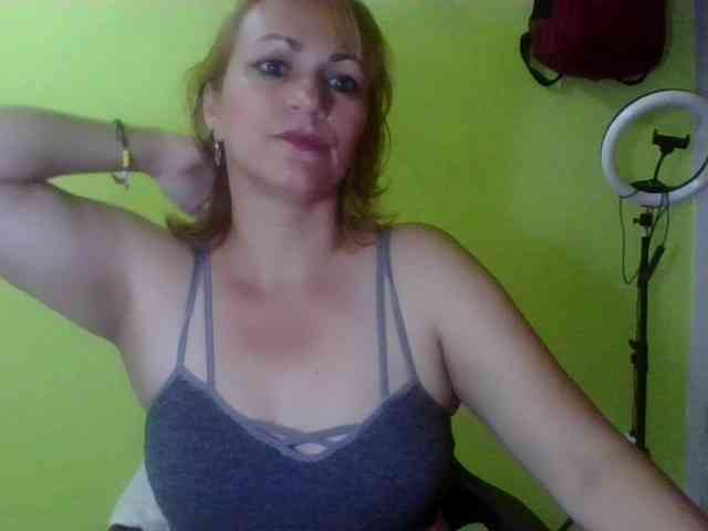 auroramia123 webcam