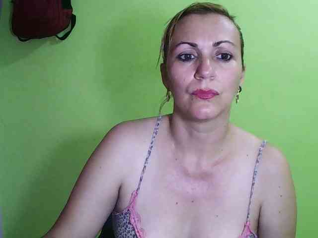auroramia123 webcam