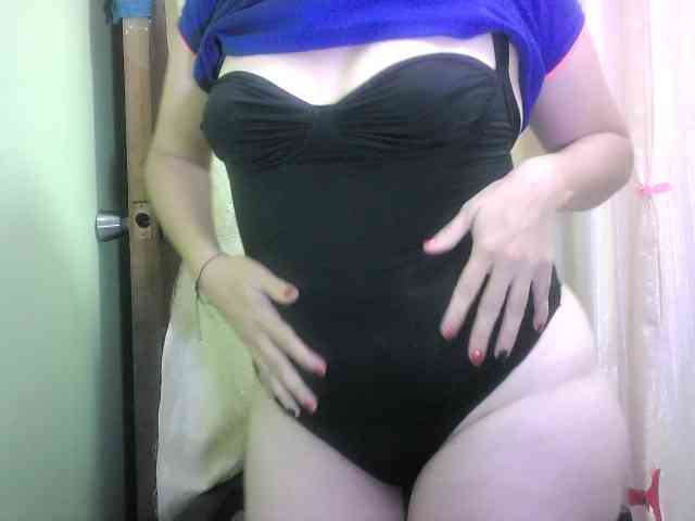 auroramia123 webcam