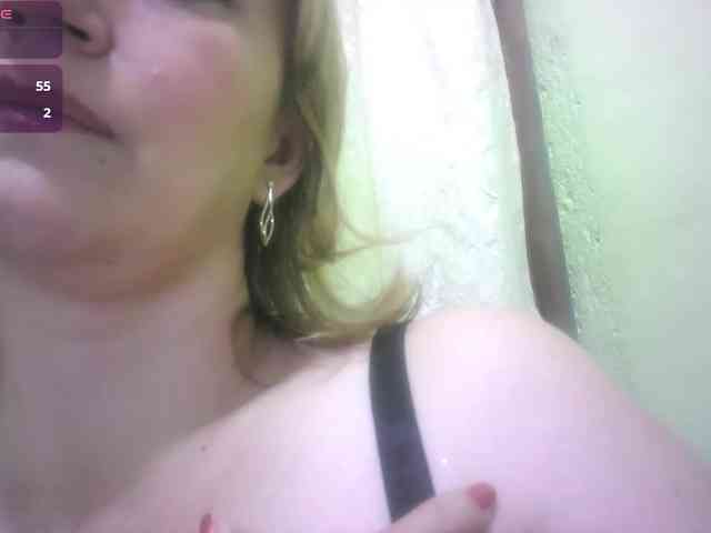 auroramia123 webcam