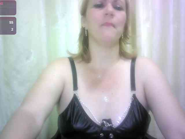 auroramia123 webcam