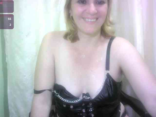 auroramia123 webcam
